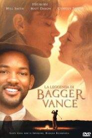 La leggenda di Bagger Vance (2000)