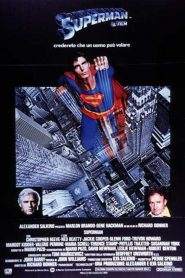 Superman (1978)