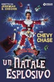 Un Natale esplosivo (1989)