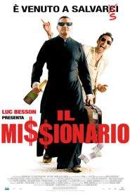 Il missionario (2009)