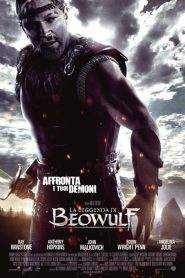 La leggenda di Beowulf (2007)