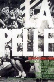 La pelle (1981)