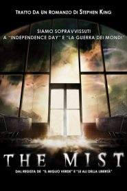 The Mist (2007)