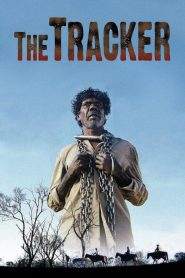 The Tracker – La Guida (2002)