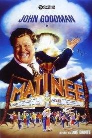 Matinee (1993)