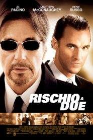 Rischio a due (2005)