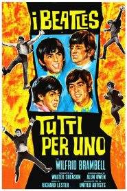 Tutti per uno (1964)