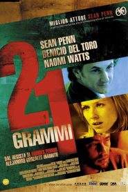 21 grammi (2003)