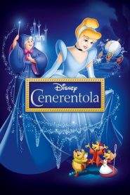 Cenerentola (1950)