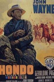 Hondo (1953)