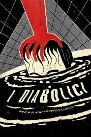 I diabolici (1955)