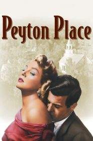 I peccatori di peyton (1957)