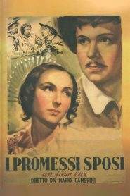 I promessi sposi (1941)