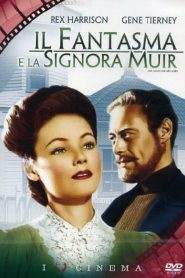 Il fantasma e la signora Muir (1947)