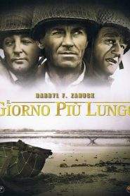 Il giorno più lungo (1962)