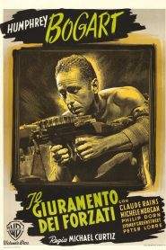 Il giuramento dei forzati (1944)