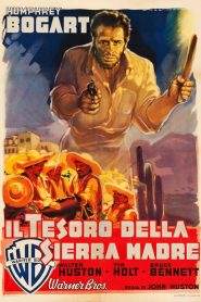 Il tesoro della Sierra Madre (1948)