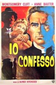 Io confesso (1953)