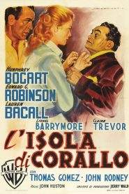 L’isola di Corallo (1948)