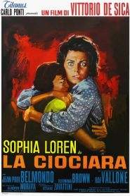 La ciociara (1960)