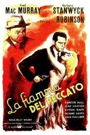 La fiamma del peccato (1944)