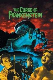 La maschera di Frankenstein (1957)