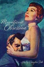 Magnifica ossessione (1954)