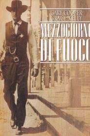 Mezzogiorno di Fuoco (1952)