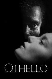 Otello (1951)