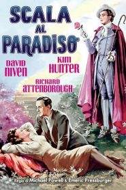 Scala al paradiso (1946)