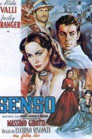 Senso (1954)