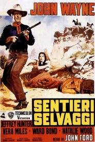 Sentieri selvaggi (1956)