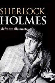 Sherlock Holmes di fronte alla morte (1943)