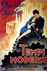 Tempi moderni (1936)