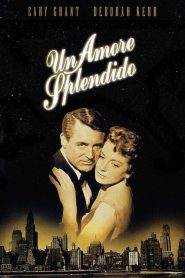 Un amore splendido (1957)