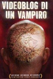 Videoblog di un vampiro (2014)