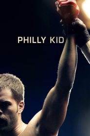 The philly kid (2012)