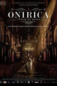 Onirica (2014)