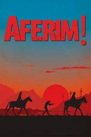 Aferim! (2015)