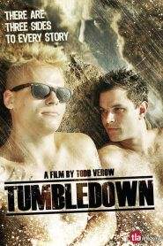 Tumbledown (2013)