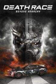 Death race 4: anarchia (2018)