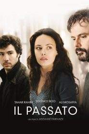 Il passato (2013)