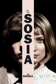 Il sosia – The Double (2014)