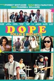 Dope – Follia e riscatto (2015)