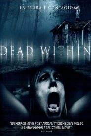 Dead Within (2014)