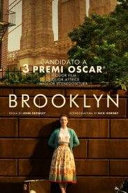 Brooklyn (2015)