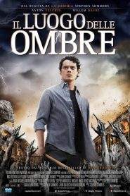 Il luogo delle ombre (2013)