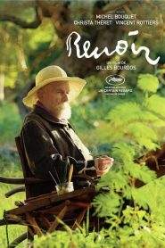 Renoir (2012)