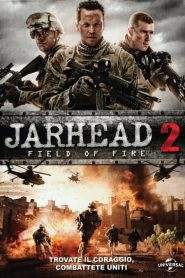 Jarhead 2: Field of Fire (2014)