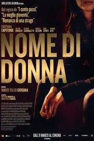 Nome di donna (2018)